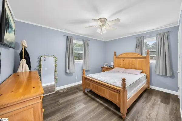 5 Mcgill Road, Taylors, SC 29687