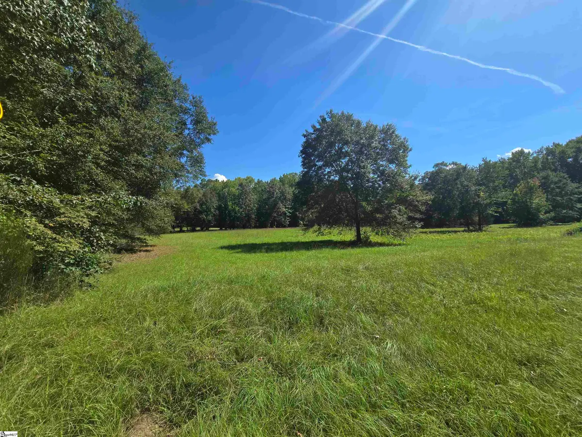 Tract C Sheffield Road, Easley, SC 29642 - #1