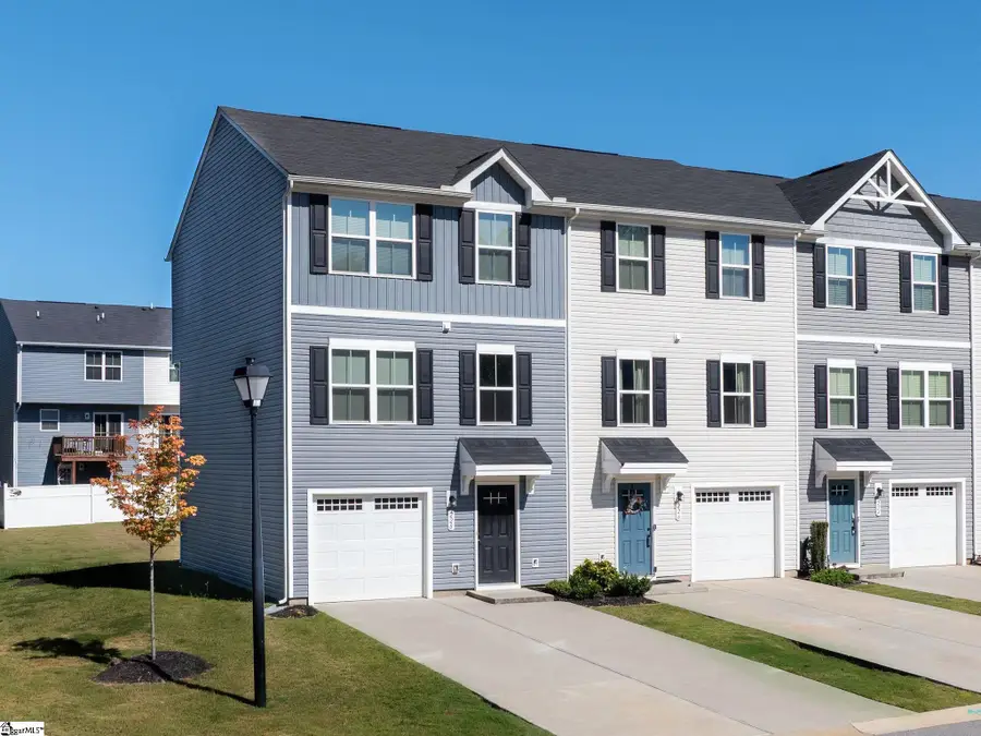 228 Maple Forge Trail, Greenville, SC 29617 - #2