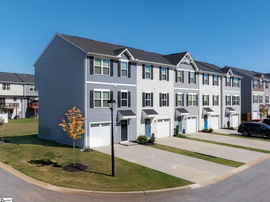 228 Maple Forge Trail, Greenville, SC 29617 - #3