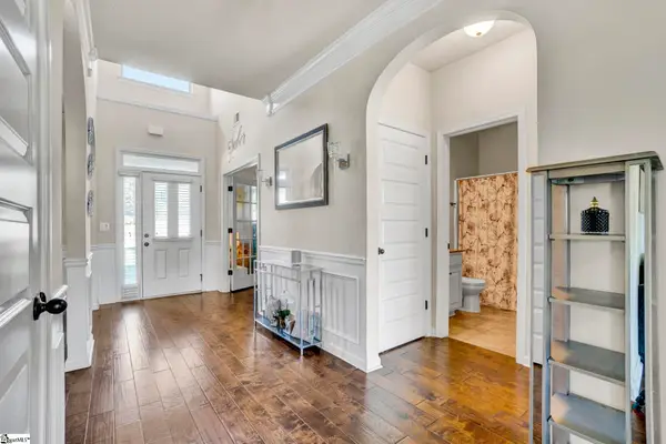 229 Spring Lake Estate Road, Lyman, SC 29365