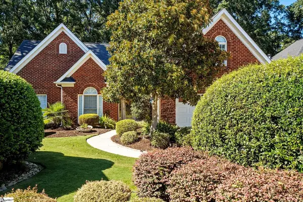 21 Windmill Way, Greenville, SC 29615