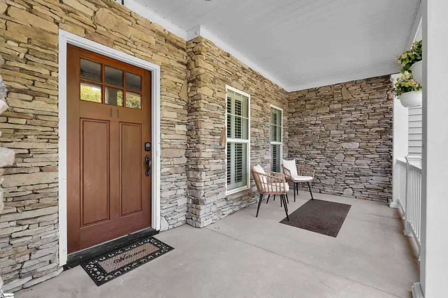 11 Rice Street, Greenville, SC 29605 - #2