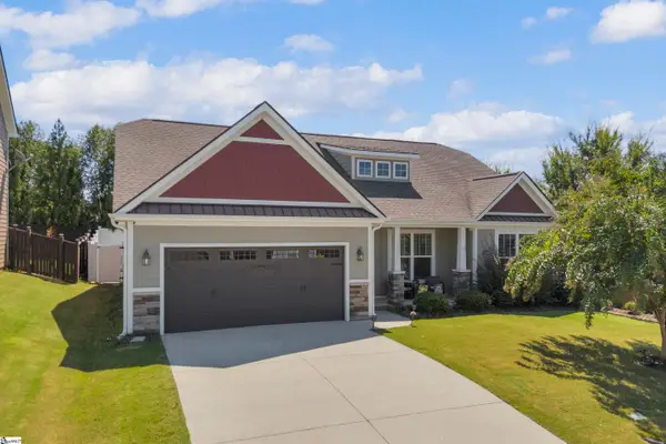 1005 Anglian Place, Simpsonville, SC 29681-3938