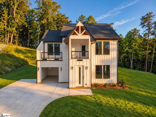 152 Boxwood Lane, Easley, SC 29640