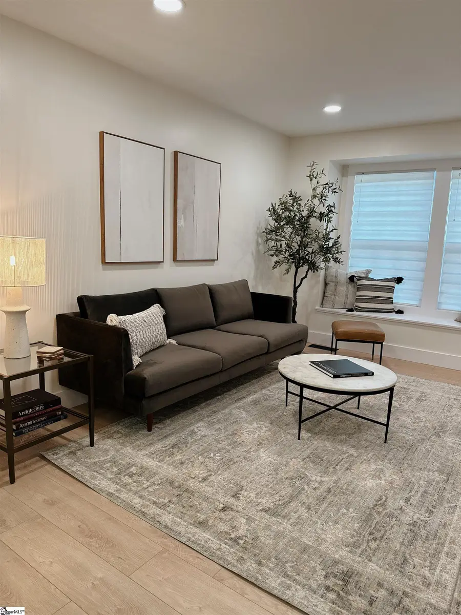 2 Saint Andrews Court, Greenville, SC 29607 - #2