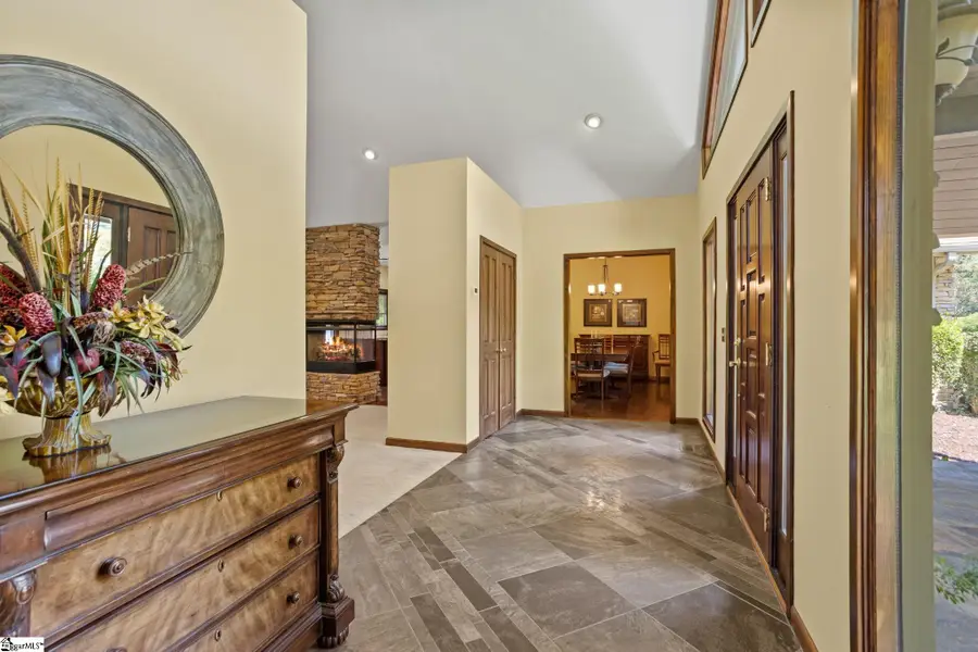 19 Crown Ridge Road, Travelers Rest, SC 29690 - #3