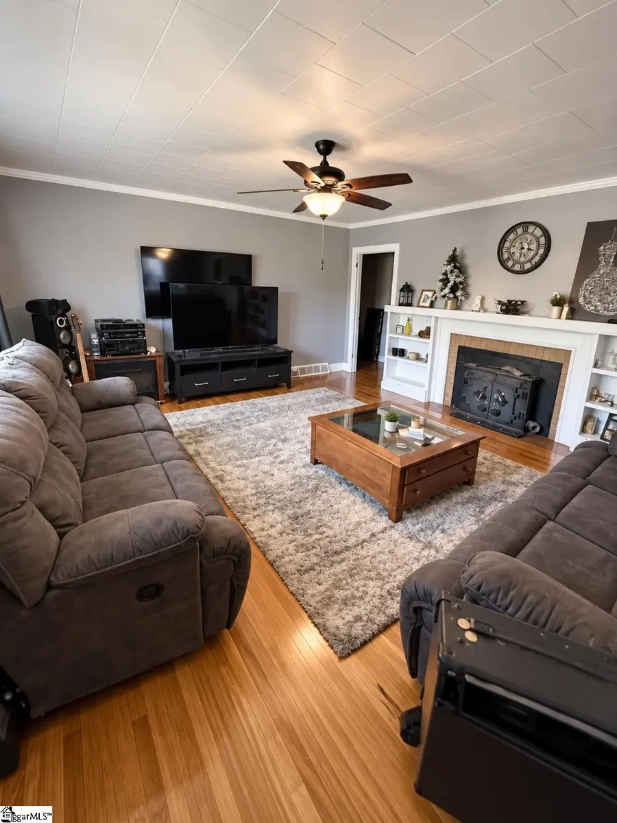 17924 Highway 25, Ware Shoals, SC 29692 - #2