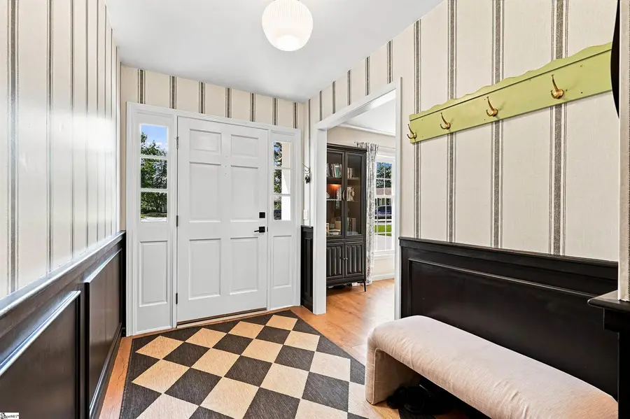 109 Stonehenge Court, Taylors, SC 29687 - #2