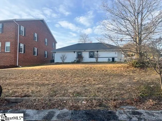 54 Pointe Circle, Greenville, SC 29615 - #1