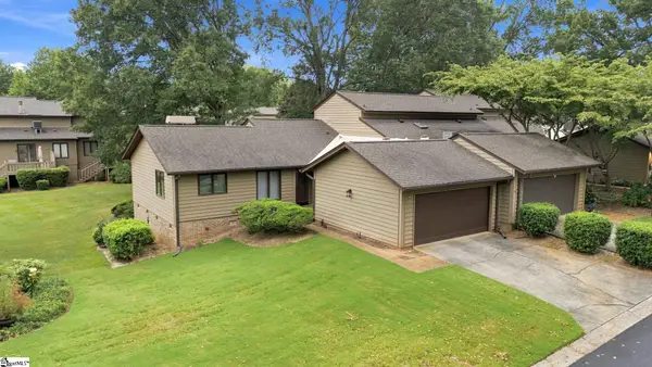 133 Tanager Circle, Greer, SC 29650