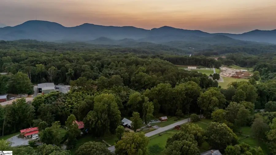 207 Blockhouse Road, Landrum, SC 29356 - #3