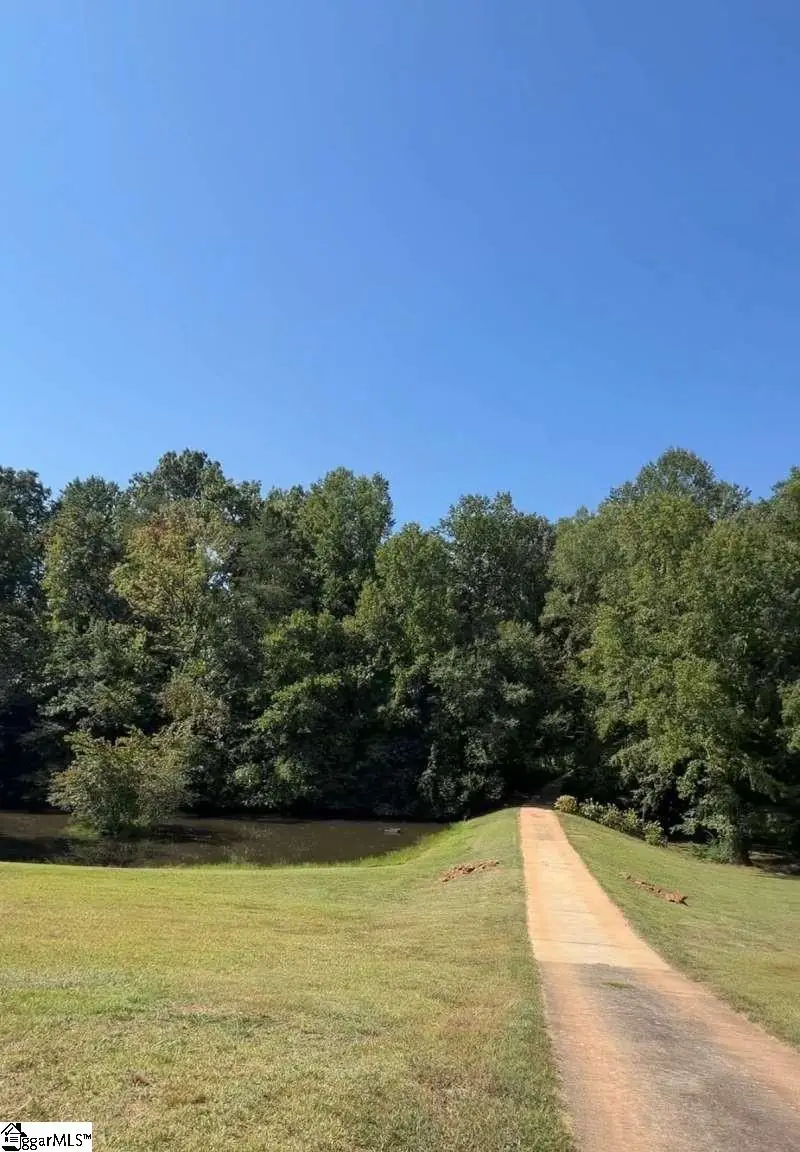 115 Cherokee Trail, Easley, SC 29640 - #3