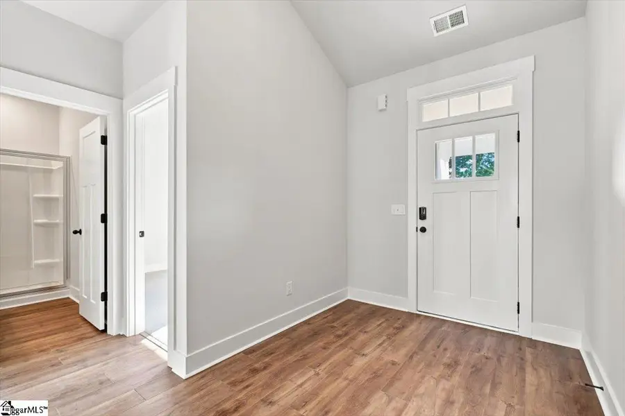 14083 Satinwood Way, Inman, SC 29349 - #3