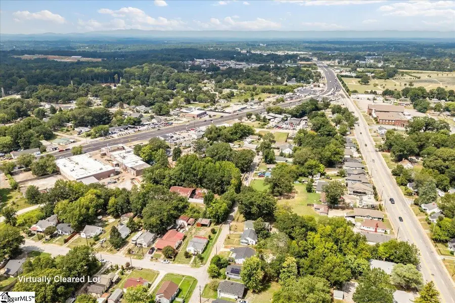 28 Link Street, Greenville, SC 29611 - #2