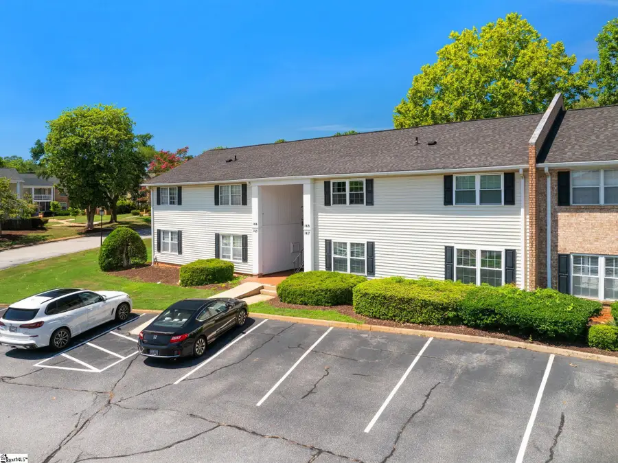 925 Cleveland Street #Unit 166, Greenville, SC 29601 - #2