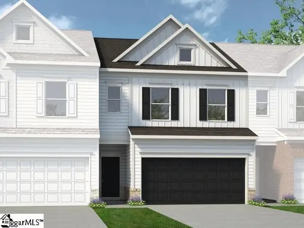 319 Showalter Lane, Travelers Rest, SC 29690