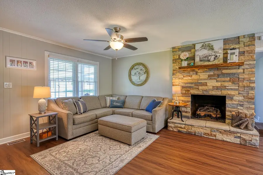169 Gregory Street, Roebuck, SC 29376 - #2