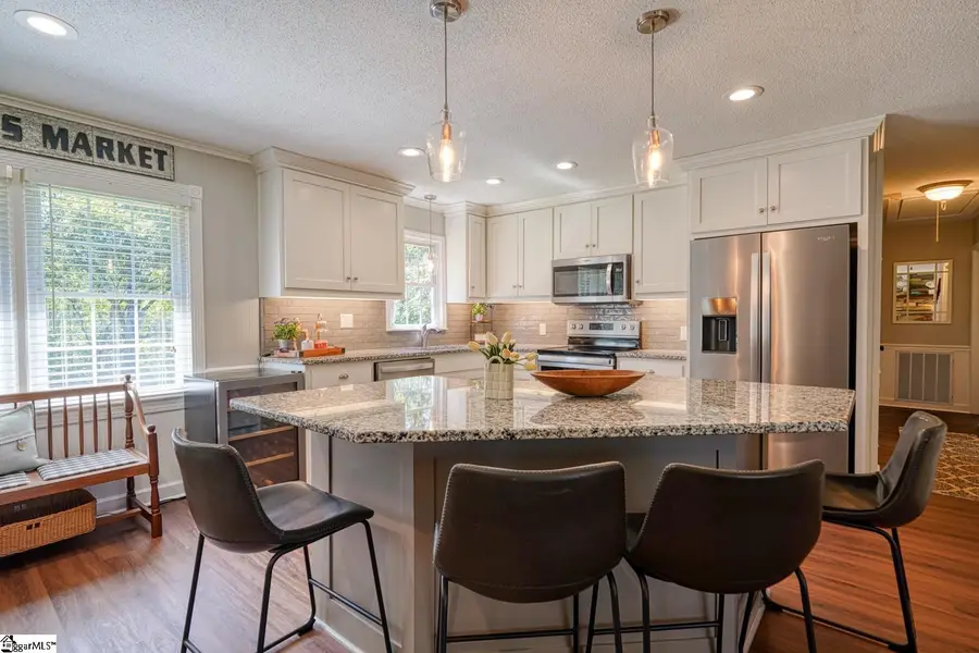169 Gregory Street, Roebuck, SC 29376 - #3