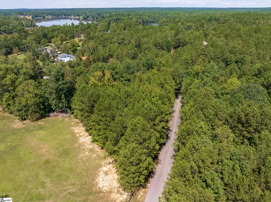 00 Hidden Springs Way, Cross Hill, SC 29332 - #3