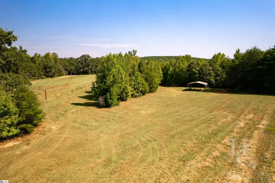102 Todd Road, Honea Path, SC 29654 - #3