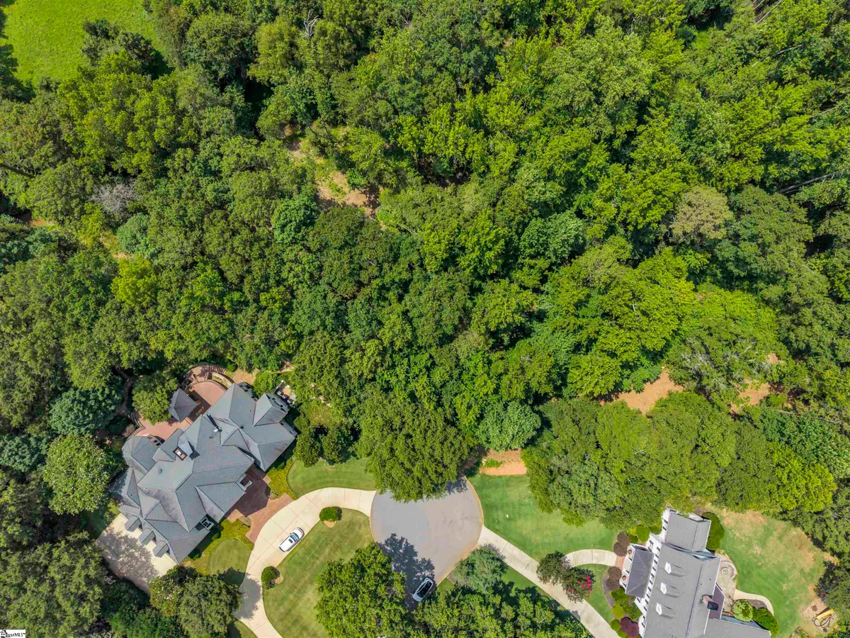 6 Peters Creek Court, Simpsonville, SC 29681 - #1