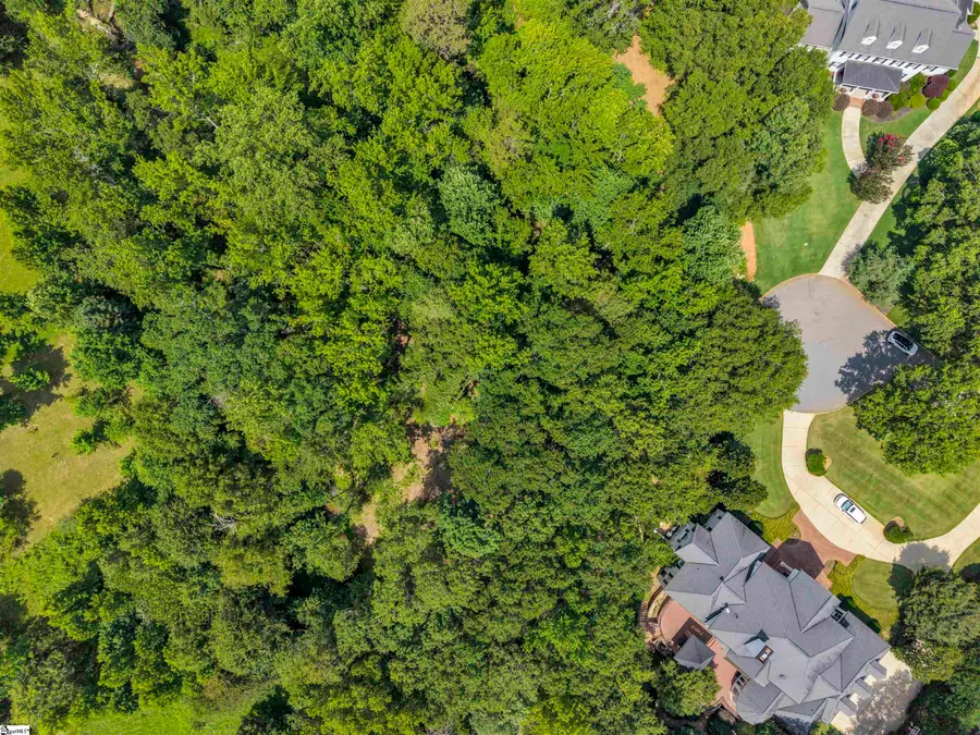 6 Peters Creek Court, Simpsonville, SC 29681 - #2