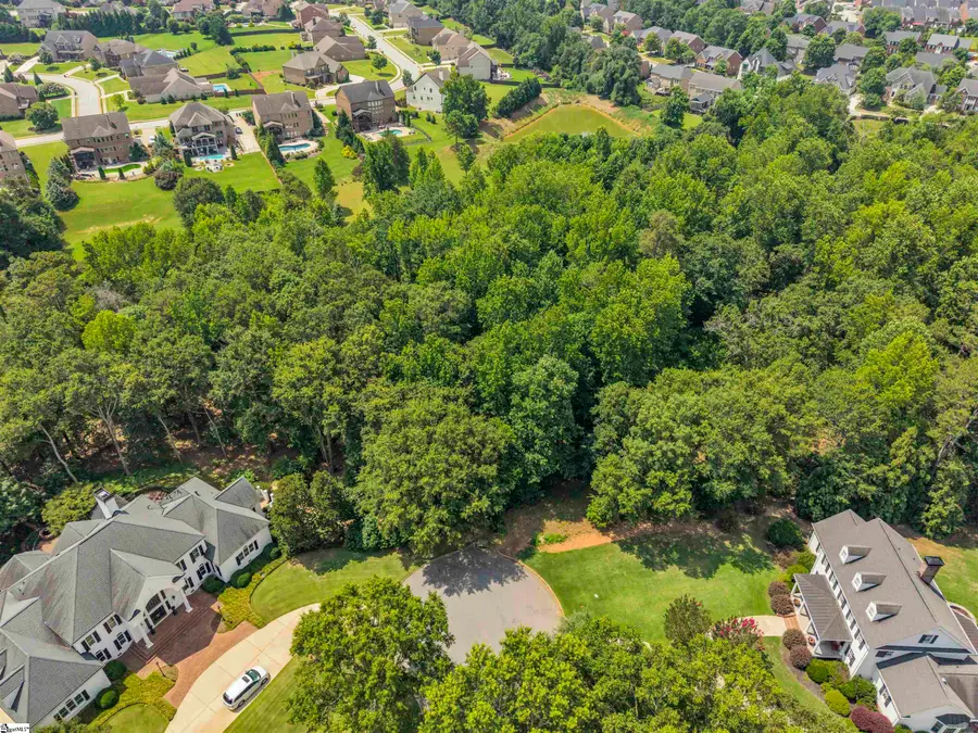6 Peters Creek Court, Simpsonville, SC 29681 - #3