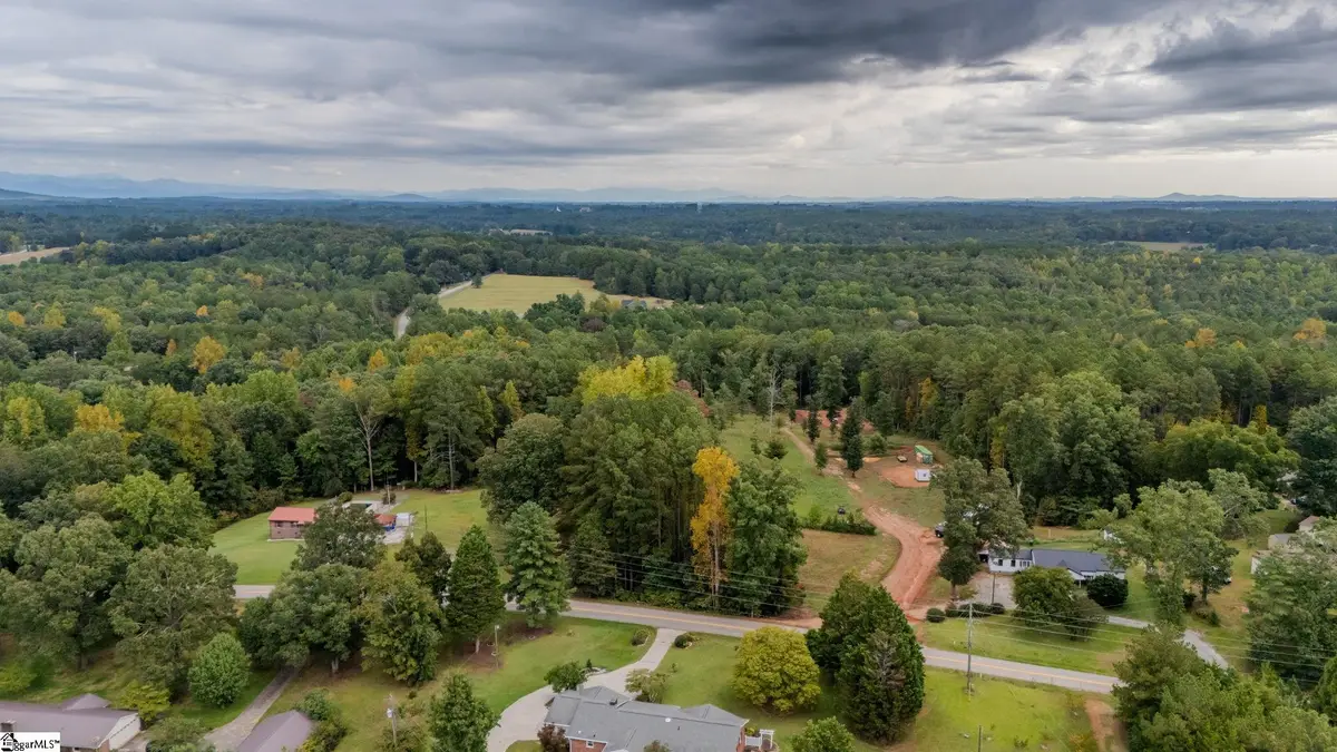 621 Rock Crusher Road, Walhalla, SC 29691 - #1