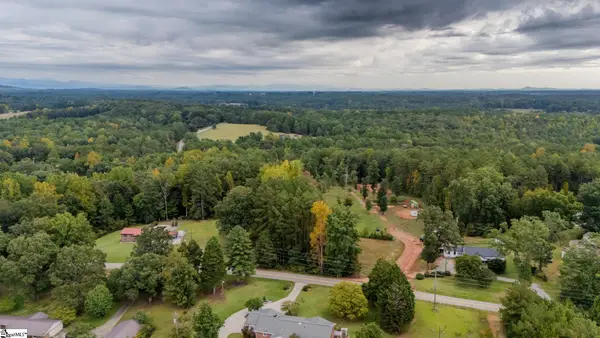 621 Rock Crusher Road, Walhalla, SC 29691