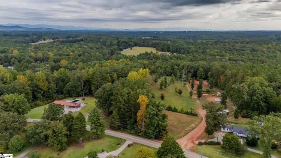 621 Rock Crusher Road, Walhalla, SC 29691 - #2