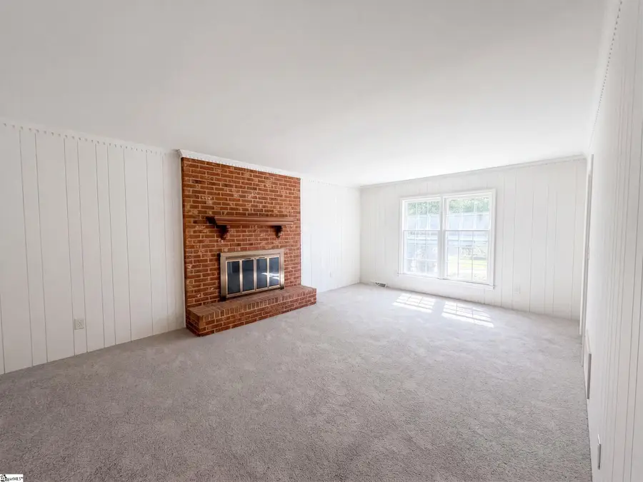 705 Strange Road, Taylors, SC 29687 - #3