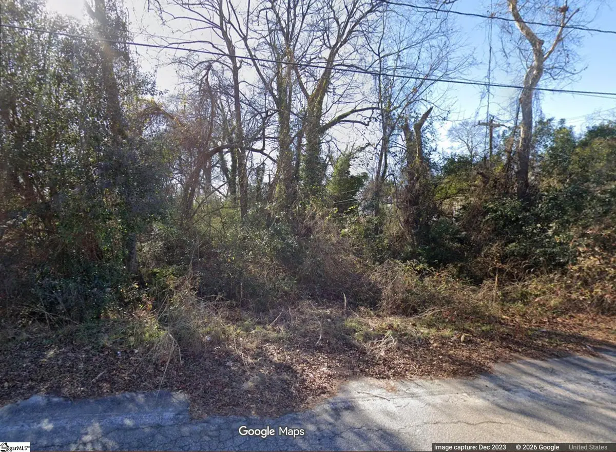 Ladson Street, Inman, SC 29349 - #1