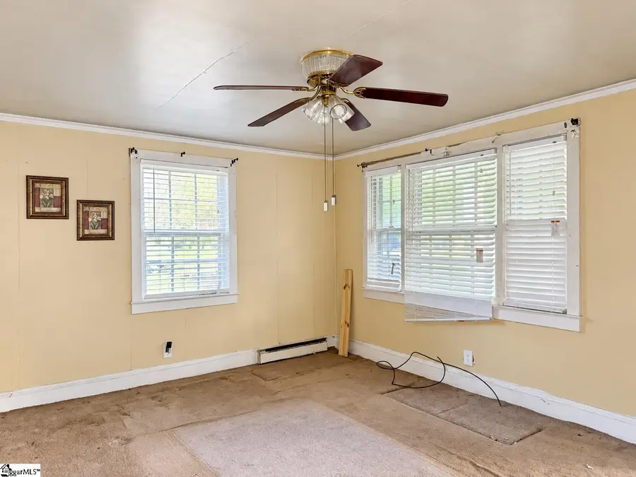 Address Withheld By Seller, Spartanburg, SC 29306 - #2