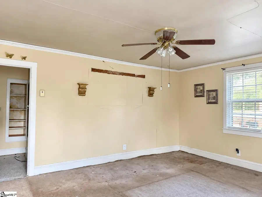 Address Withheld By Seller, Spartanburg, SC 29306 - #3