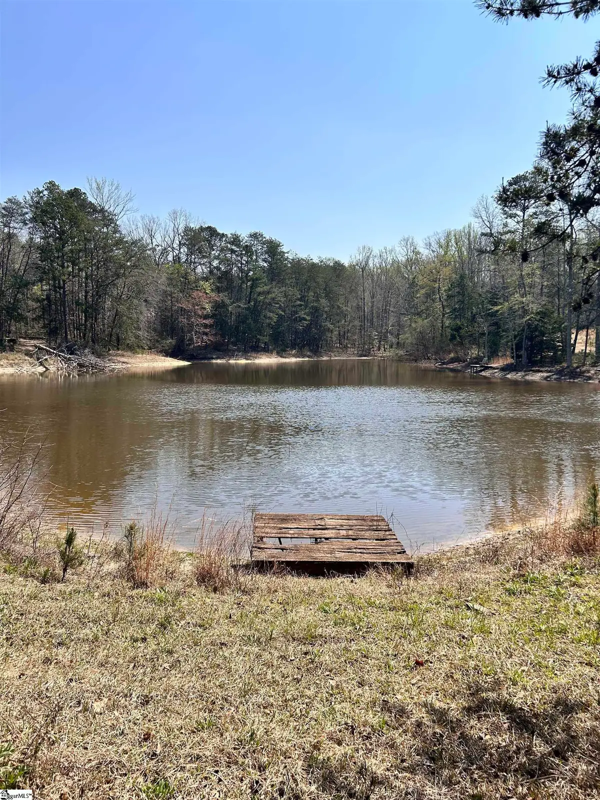 Address Withheld By Seller, Fountain Inn, SC 29644 - #1