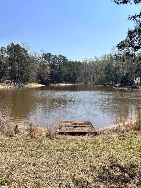 Address Withheld By Seller, Fountain Inn, SC 29644