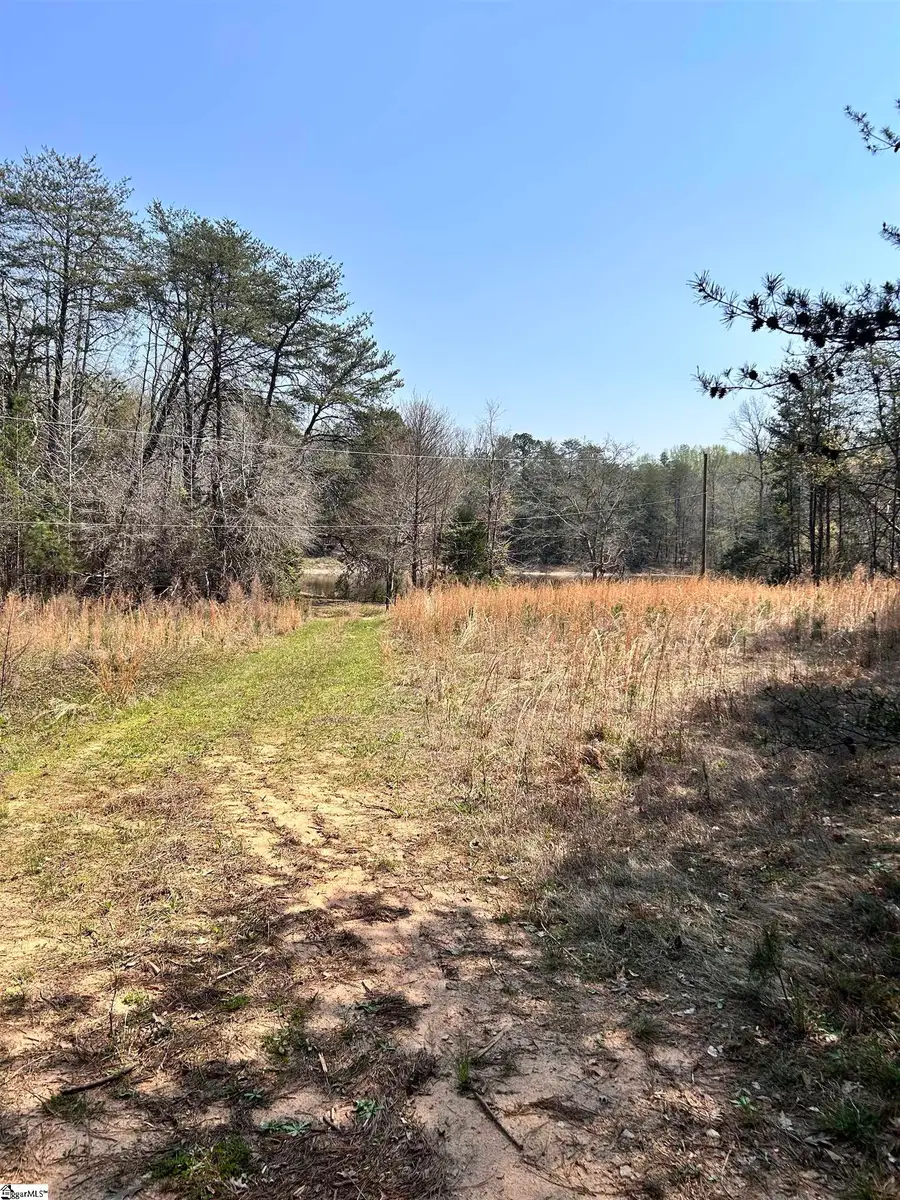 Address Withheld By Seller, Fountain Inn, SC 29644 - #2