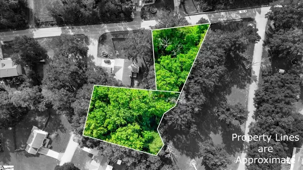 103 Quail Haven Drive, Easley, SC 29642