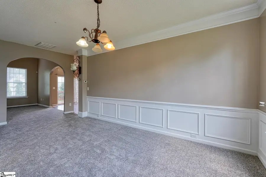 823 Old Wynd Court, Spartanburg, SC 29301 - #3