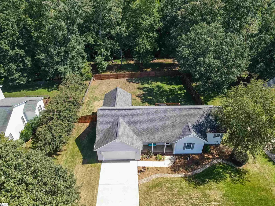 113 Brooke Lee Circle, Taylors, SC 29687 - #2