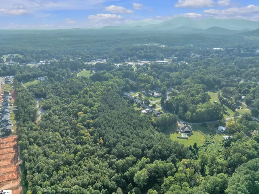 0 S Bomar Avenue, Landrum, SC 29356-1538 - #3