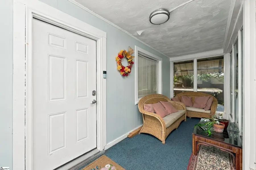 311 Robinson Drive, Spartanburg, SC 29301 - #2