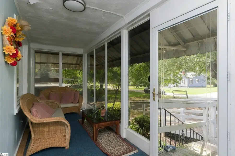 311 Robinson Drive, Spartanburg, SC 29301 - #3