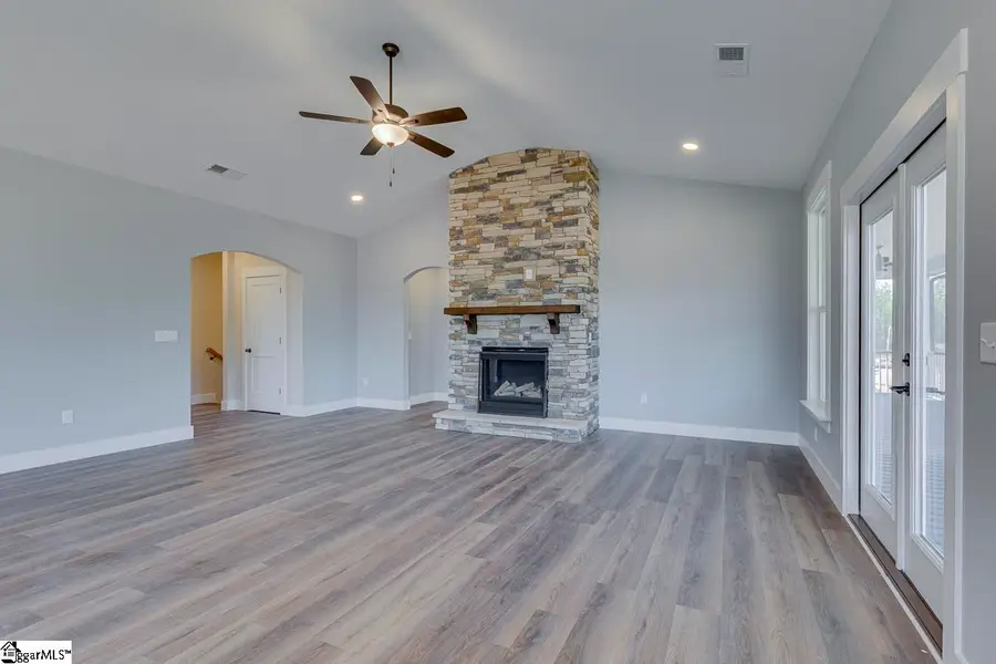 102 Powell Court, Easley, SC 29640 - #2