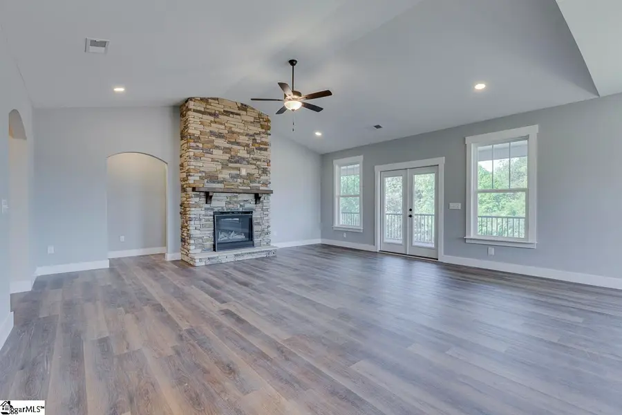 102 Powell Court, Easley, SC 29640 - #3