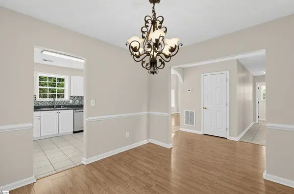 6 Stapleford Park, Greenville, SC 29607