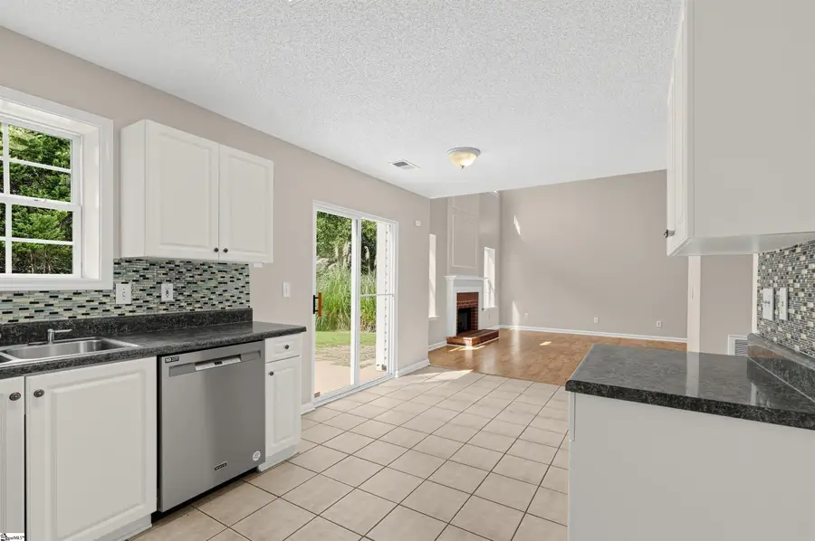 6 Stapleford Park, Greenville, SC 29607 - #2