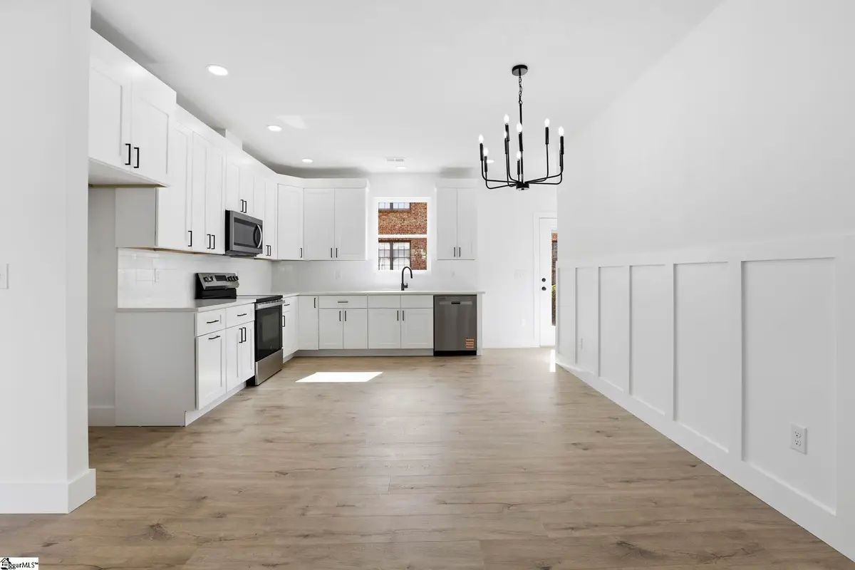 432 Ambiance Court, Spartanburg, SC 29301 - #1