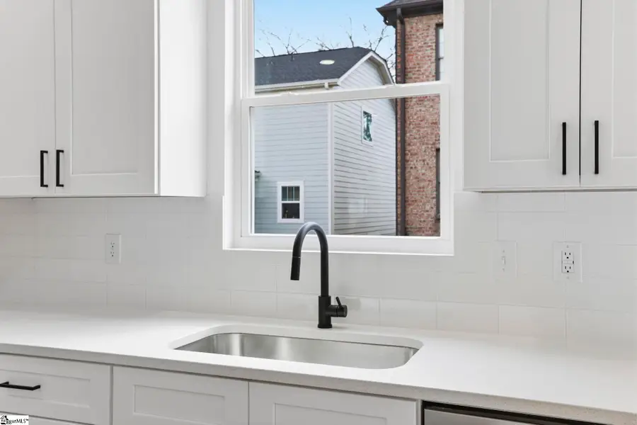 432 Ambiance Court, Spartanburg, SC 29301 - #3